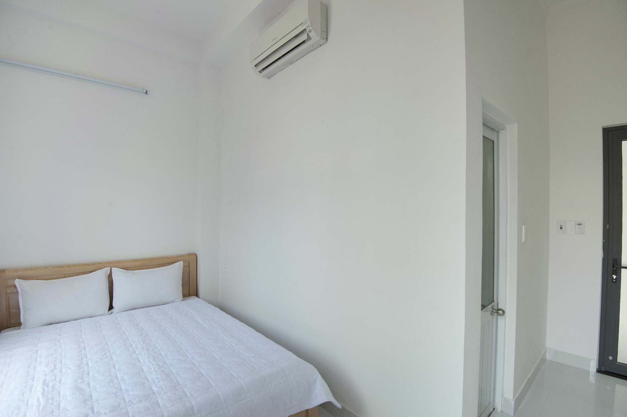 Bongs House Homestay Hoi An Eksteriør bilde